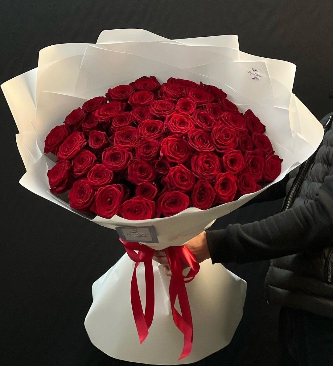 صورة مصغرة 1