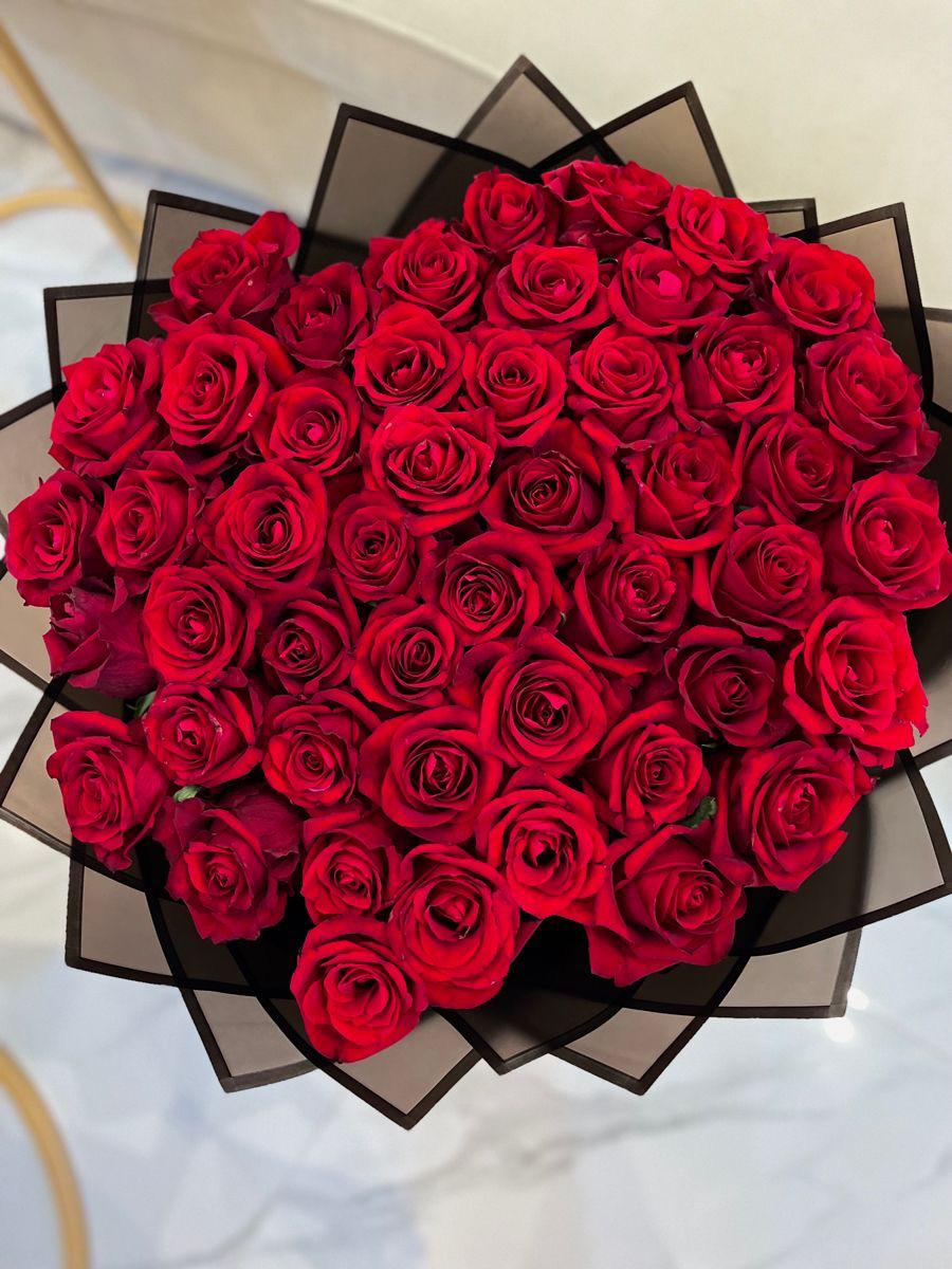 صورة مصغرة 2