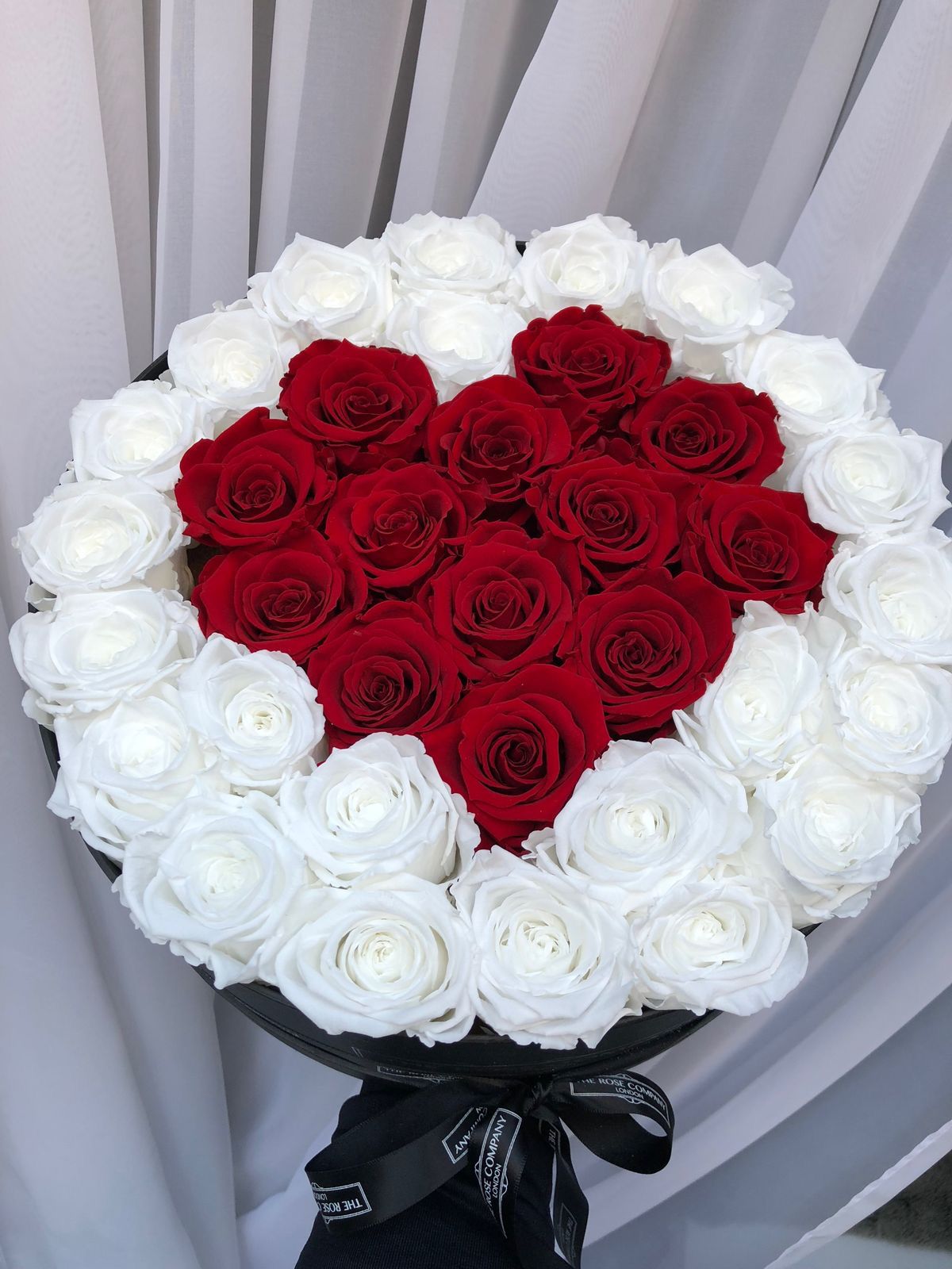 صورة مصغرة 3