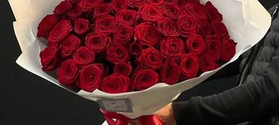 صورة العقار