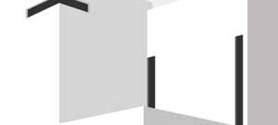 صورة افتراضية